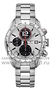 ����������� ���� Longines Grande Vitesse L3.636.4.76.6