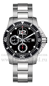 ����������� ���� Longines Hydro Conquest L3.644.4.56.6