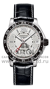 ����������� ���� Longines Admiral L3.668.4.76.2