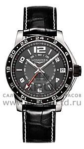 ����������� ���� Longines Admiral L3.668.4.79.2
