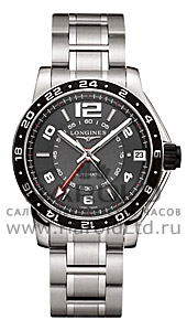 ����������� ���� Longines Admiral L3.668.4.79.6