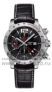 ����������� ���� Longines Admiral L3.670.4.56.2