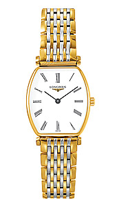 ����������� ���� Longines La Grande L4.205.2.11.7