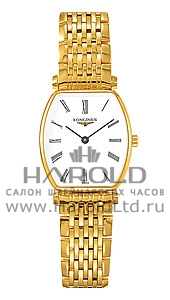 ����������� ���� Longines La Grande L4.205.2.11.8