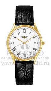 ����������� ���� Longines Lyre L4.759.2.11.2