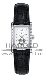 ����������� ���� Longines Dolce Vita L5.155.0.16.2