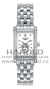 ����������� ���� Longines Dolce Vita L5.155.0.16.6