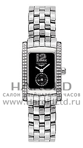 ����������� ���� Longines Dolce Vita L5.155.0.50.6