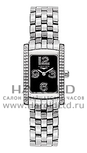 ����������� ���� Longines Dolce Vita L5.155.0.51.6