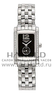 ����������� ���� Longines Dolce Vita L5.155.0.56.6