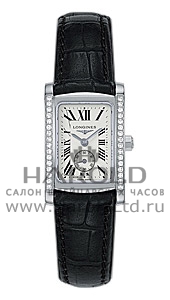 ����������� ���� Longines Dolce Vita L5.155.0.71.2