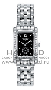 ����������� ���� Longines Dolce Vita L5.155.0.76.6