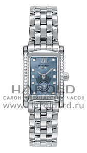����������� ���� Longines Dolce Vita L5.155.0.83.6
