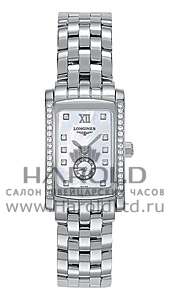 ����������� ���� Longines Dolce Vita L5.155.0.84.6