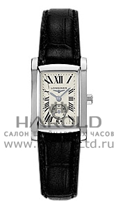 ����������� ���� Longines Dolce Vita L5.155.4.71.2