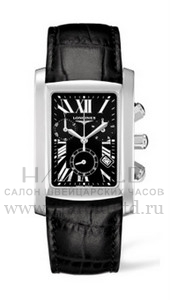����������� ���� Longines Dolcevita L5.680.4.79.2