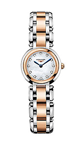 ����������� ���� Longines Primaluna L8.109.5.87.6