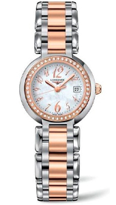 ����������� ���� Longines Primaluna L8.110.5.88.6