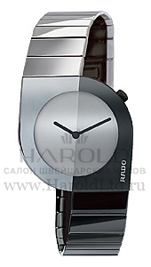 Швейцарские часы Rado Cerix 150.0472.3.010