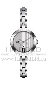 ����������� ���� Tissot T003.t-trend.tissot Flamingo T003.209.11.032.00