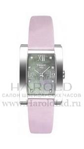 ����������� ���� Tissot T007.t-trend.generosi-t T007.309.16.126.00