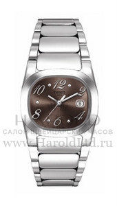 ����������� ���� Tissot T009.t-moments T009.110.11.297.00
