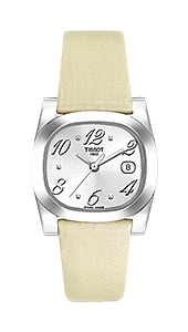 ����������� ���� Tissot T009.t-moments T009.110.17.037.00