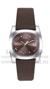 ����������� ���� Tissot T009.t-moments T009.110.17.297.00