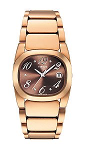Швейцарские часы Tissot T009.t-moments T009.110.33.297.00