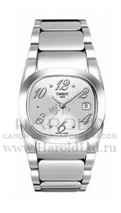 ����������� ���� Tissot T009.t-moments T009.310.11.037.00