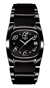 ����������� ���� Tissot T009.t-moments T009.310.11.057.01