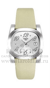 ����������� ���� Tissot T009.t-moments T009.310.17.037.00