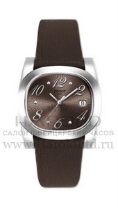 ����������� ���� Tissot T009.t-moments T009.310.17.297.00