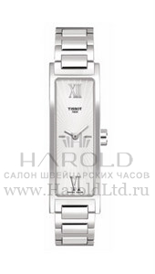 ����������� ���� Tissot T015.016.happy Chic T015.309.11.038.00