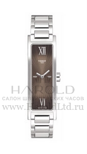 ����������� ���� Tissot T015.016.happy Chic T015.309.11.298.00