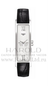 ����������� ���� Tissot T015.016.happy Chic T015.309.16.038.00