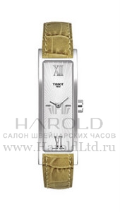 ����������� ���� Tissot T015.016.happy Chic T015.309.16.038.01
