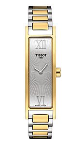 Швейцарские часы Tissot T015.016.happy Chic T015.309.32.038.00