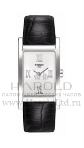 ����������� ���� Tissot T015.016.happy Chic T016.309.16.033.00