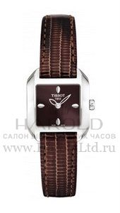 ����������� ���� Tissot T02.t-trend.t-wave T02.1.215.61