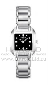 ����������� ����, Tissot, T02.1.285.54