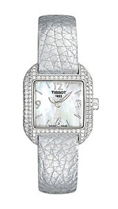 ����������� ���� Tissot T02.t-trend.t-wave T02.1.475.82