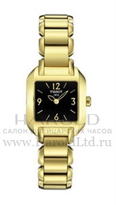 ����������� ���� Tissot T02.t-trend.t-wave T02.5.285.52