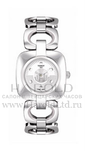 ����������� ���� Tissot T020.odaci-t T020.109.11.031.00