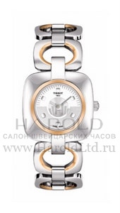 ����������� ���� Tissot T020.odaci-t T020.109.22.031.00
