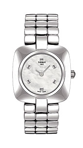 ����������� ���� Tissot T020.odaci-t T020.309.11.111.00