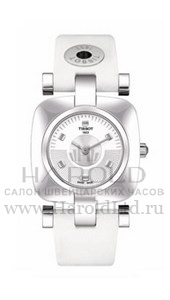 ����������� ���� Tissot T020.odaci-t T020.309.16.031.01