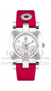 ����������� ���� Tissot T020.odaci-t T020.309.16.031.02