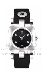 ����������� ���� Tissot T020.odaci-t T020.309.16.051.00