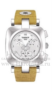 ����������� ���� Tissot T020.odaci-t T020.317.16.037.00